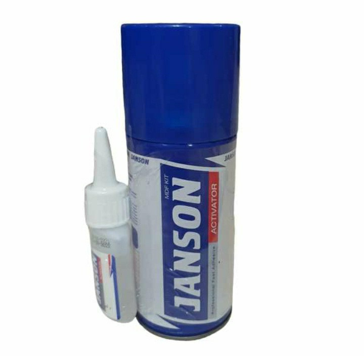 تصویر چسب 123 جانسون مدل R15_lk حجم 100 میلی لیتر 